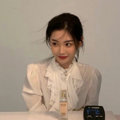 小红书粉丝自助购买